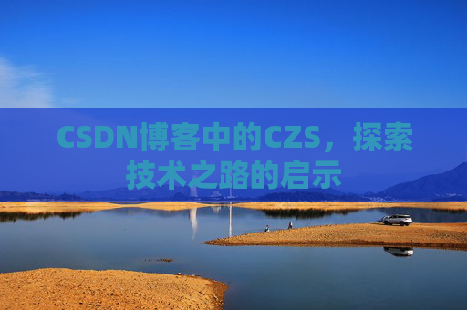 CSDN博客中的CZS，探索技术之路的启示